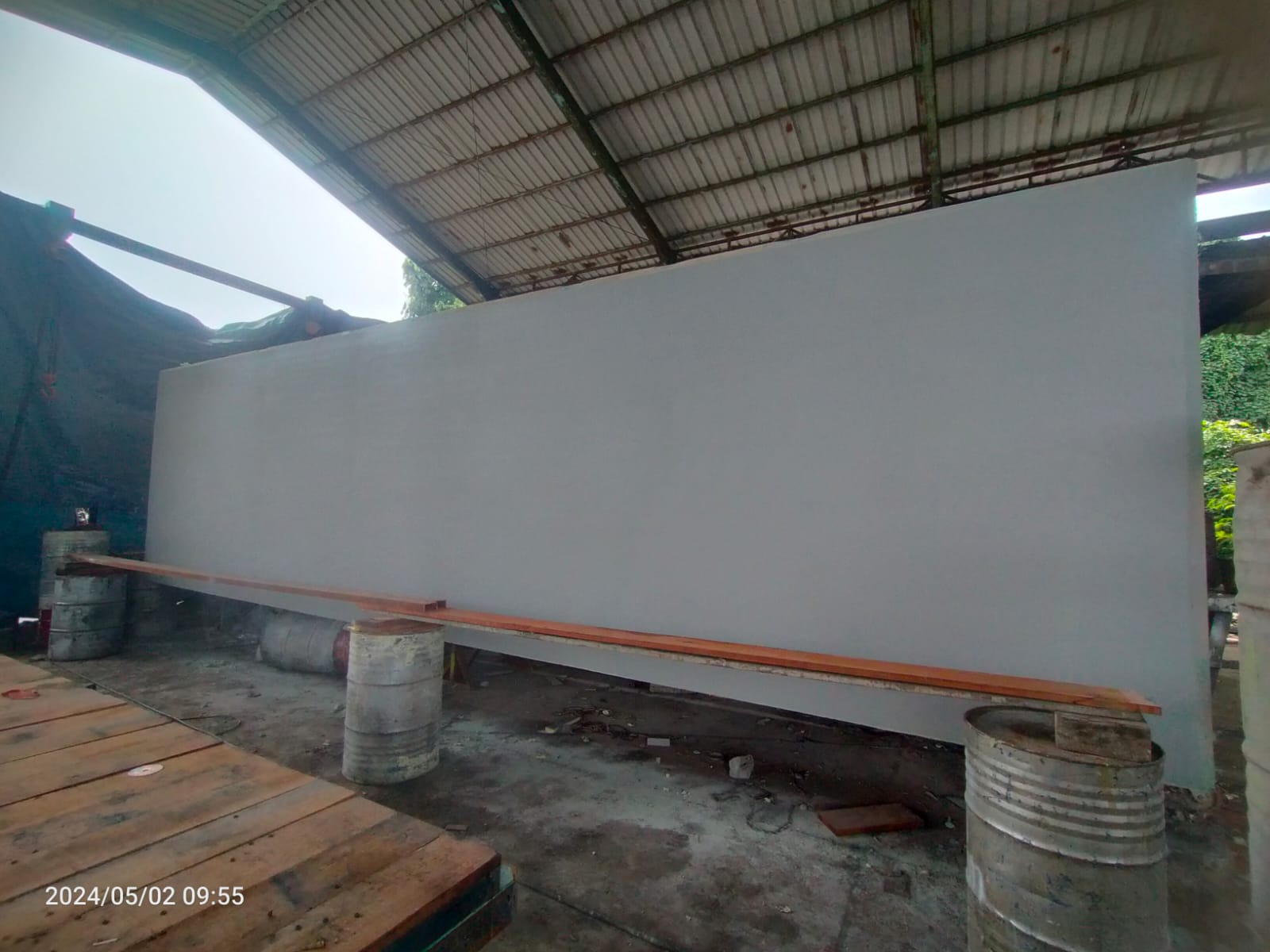 Repair 1